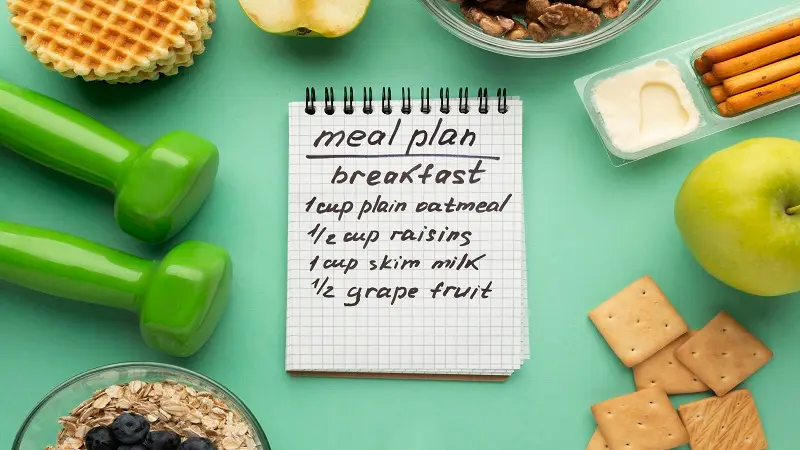 Advice Tips TheWeeklyHealthiness