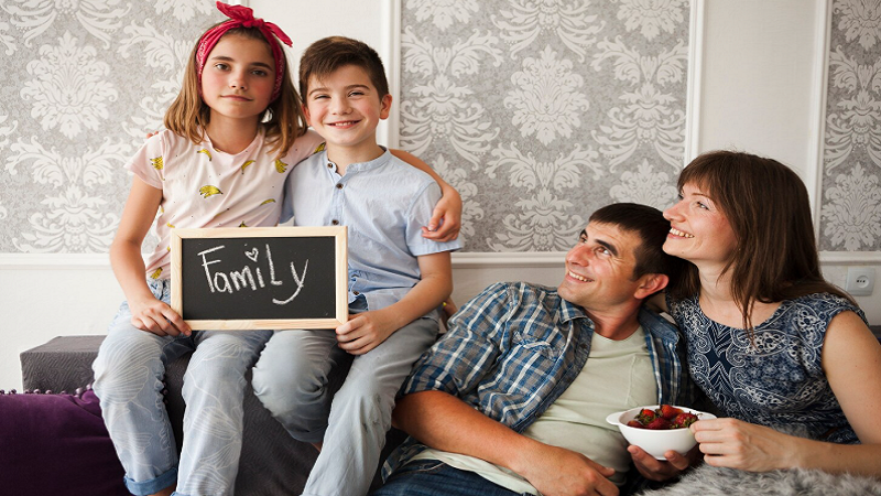 advice tips famparentlife