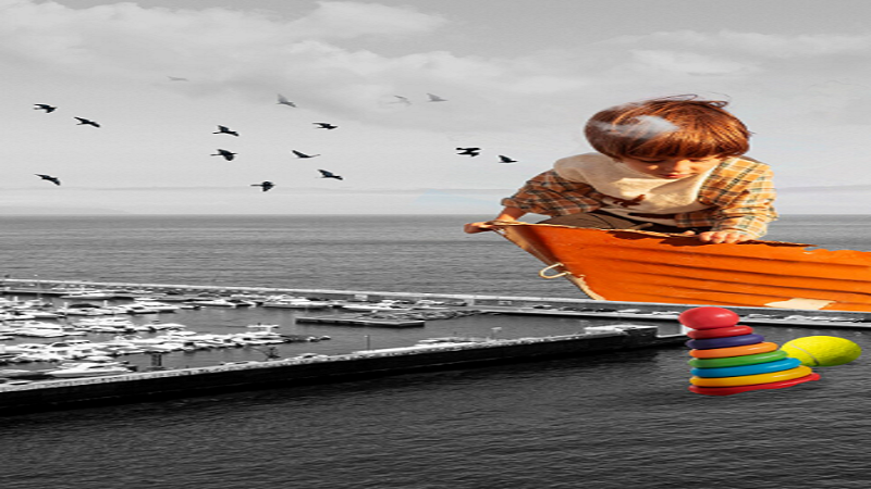craft thunderonthegulf