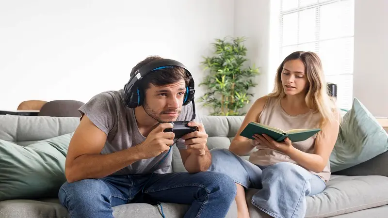 contact ThePortableGamer