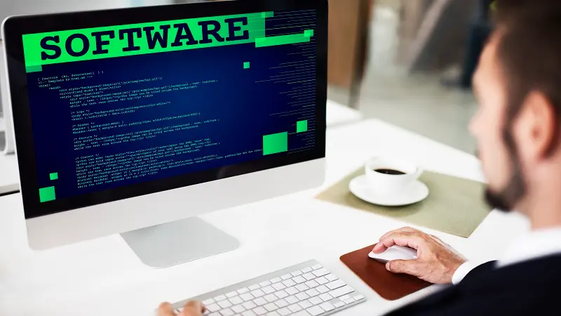 how to fix susbluezilla code