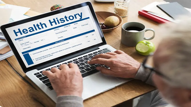A Simple Way to Use HealthSciencesForum Content
