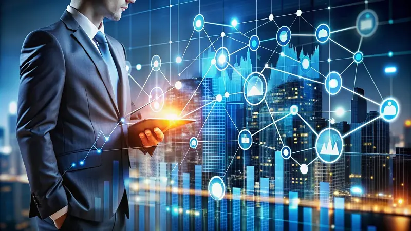 fintechasia .net telekom