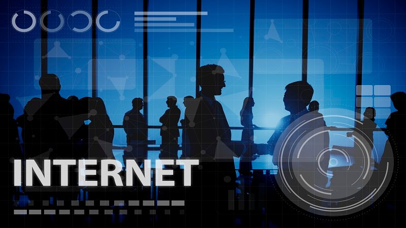 entretech .org
