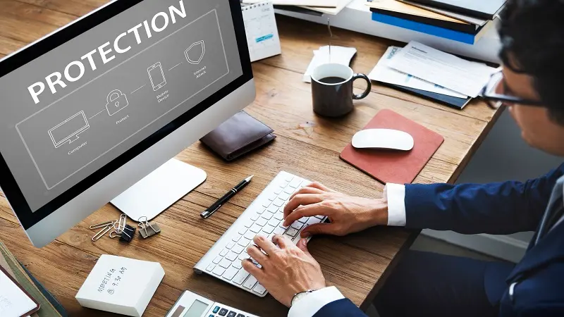 Security and Regulatory Considerations
