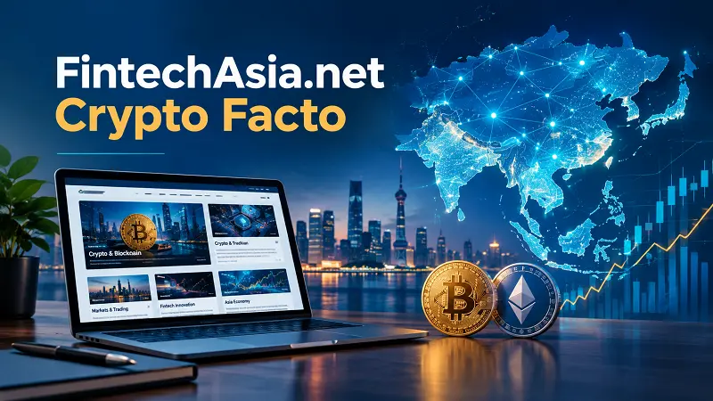 fintechasia .net crypto facto