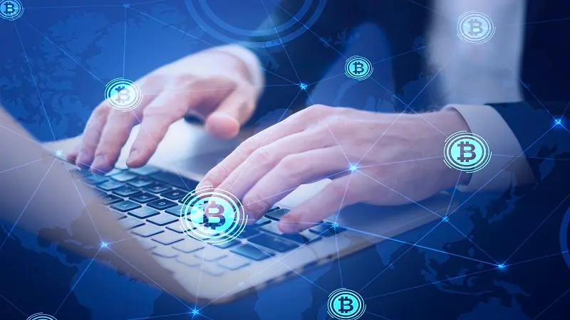 why are there different descriptions of crypto facto online?