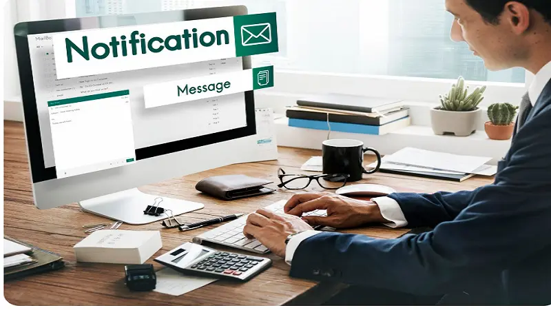 Is There a Verified Personal Email for Frank?