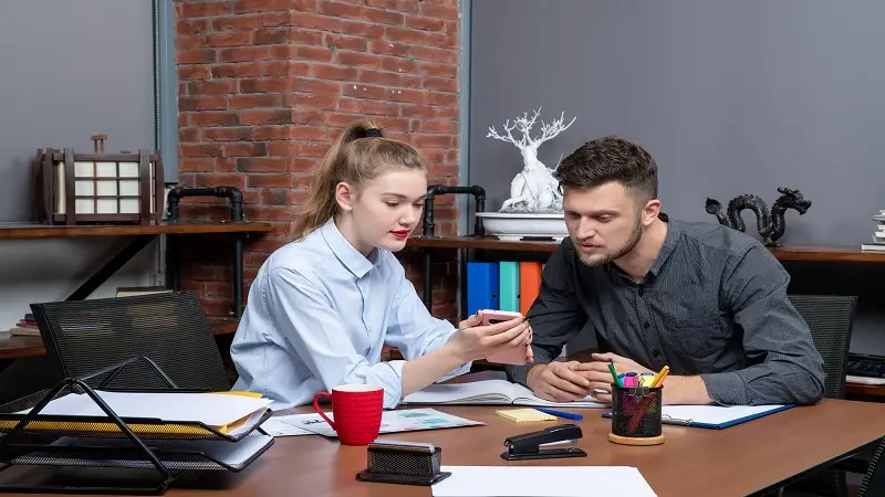 When Should You Contact Frank or the Editorial Team?