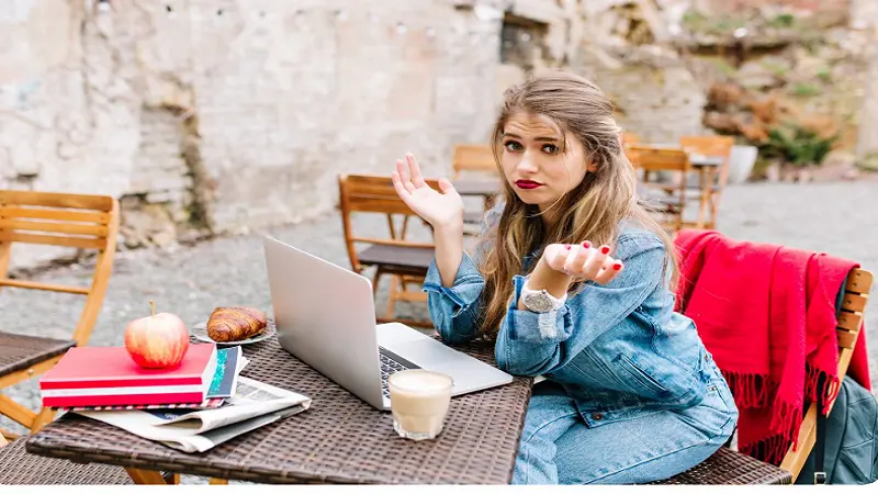 What Should Readers Take Away From www CraigScottCapital.com?