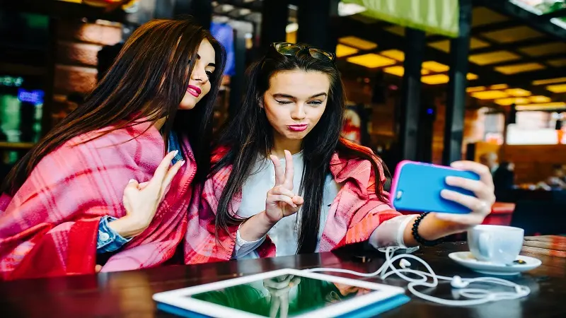 What Does FintechAsia .Net Telekom Mean?