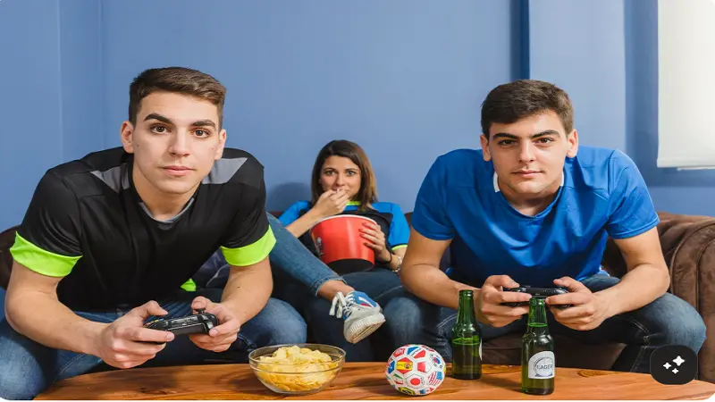 how to judge a new game before playing