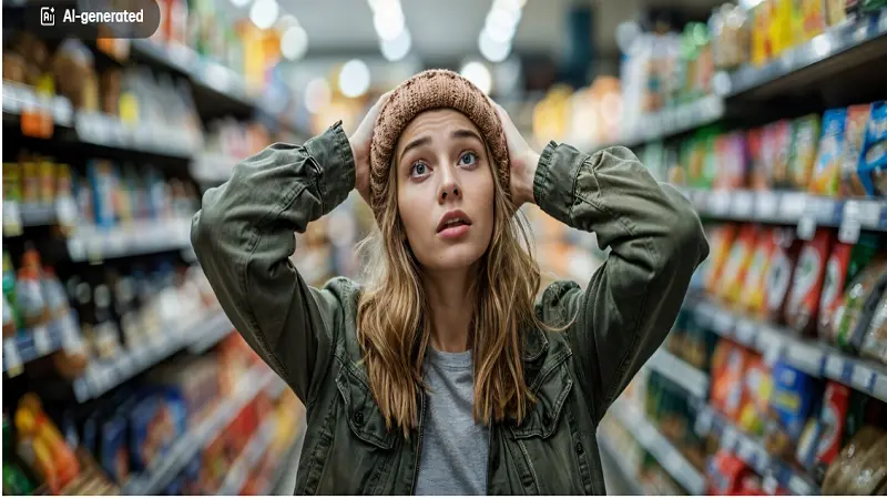Why ShopNaclo Can Be Confusing