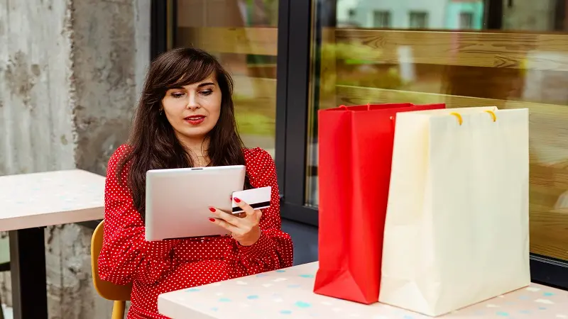 What Is Business ShopNaclo?