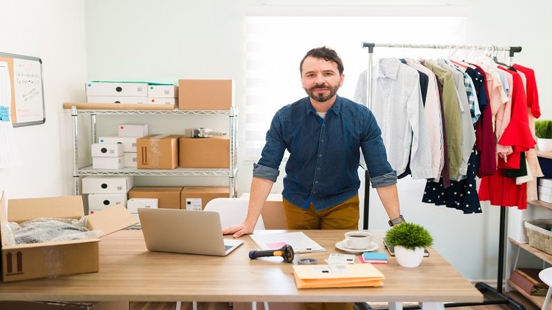 business shopnaclo