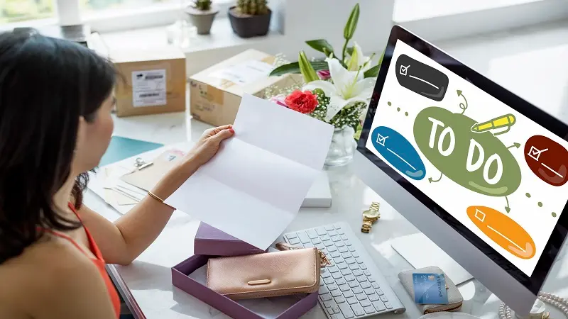 A Practical Way to Evaluate ShopNaclo Information